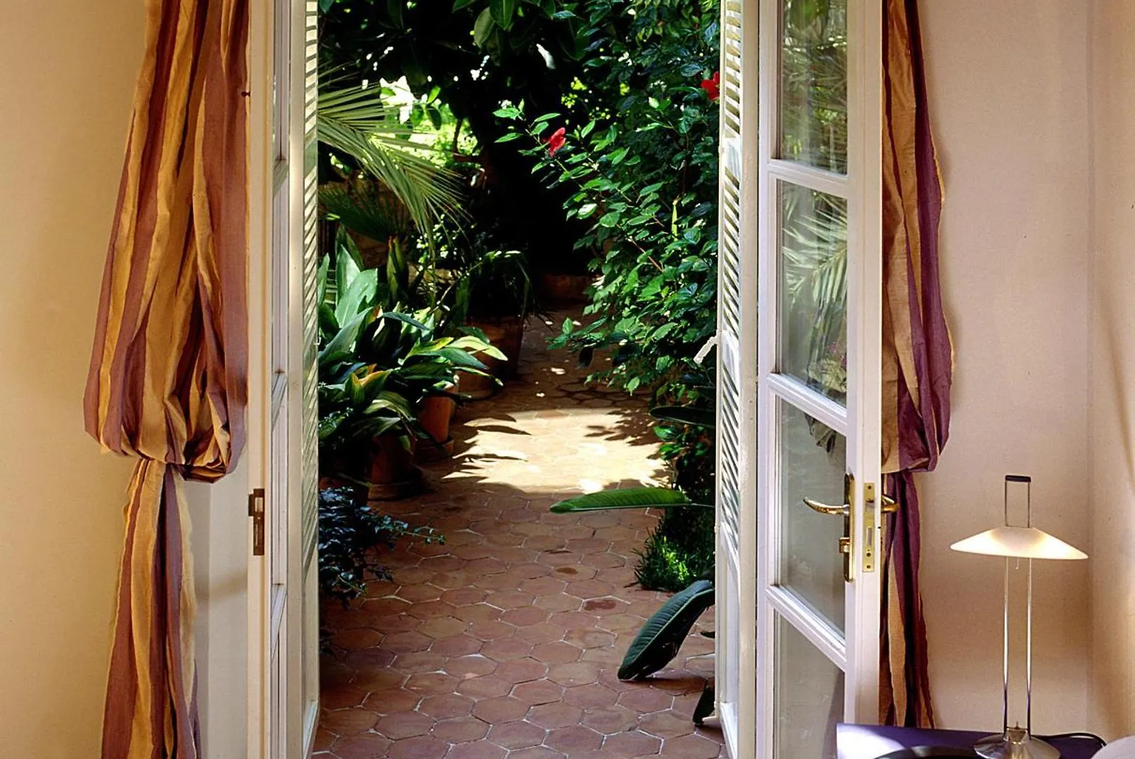 Hotel Can Verdera (Adults Only) Fornalutx