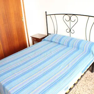 Apartamento Sant Josep 