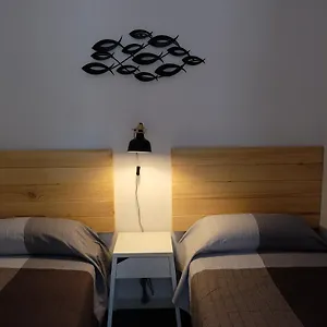 Apartamento Alexis Ii Premium Arysal 